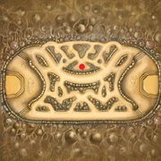 Położenie 