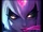 Evelynn