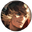 Explorer Ezreal