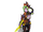 Fiora Bewitching (Citrine).png