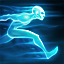 Ghost.png