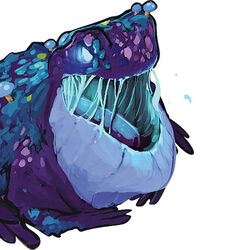 Gromp League Of Legends Wiki Fandom Gromp league of legends фэндомы удалённое. gromp league of legends wiki fandom