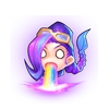 Lululu WR Emote.png (90 KB) Lululu (Wild Rift)