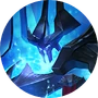 Mordekaiser