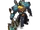 Nasus Stahlkrieger-Nasus (Aquamarin) M.png