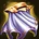 Negatron Cloak TFT item