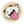 Peace Poro Emote