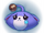 Sad Kitten Emote.png