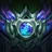 Season 2017 - Solo - Diamond