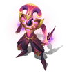 Shaco DarkStar (Rose Quartz).png