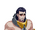 Sylas MS Sad Portrait.png