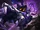 Veigar