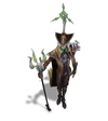 Viktor HighNoon (Catseye)