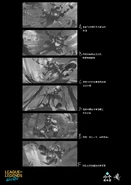 Zeri Chromacrash WR Splash Concept 01.jpg (443 KB) Chromacrash Zeri "Wild Rift" Splash Concept 1 (by Riot Contracted Artist T SWCK)