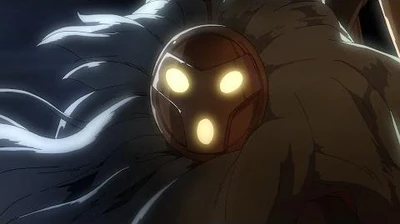 Бард._Вершина