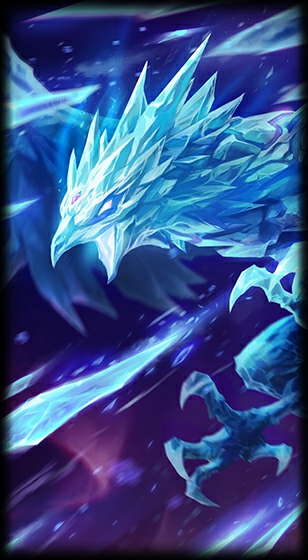 anivia icon