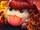 Annie Poro Icon.png