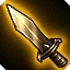 Avarice Blade item old.png (11 KB) 1st version