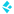 BE icon.png