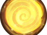 Summoner icon (Legends of Runeterra)