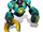 Blitzcrank BattleBoss (Turquoise).png