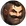 Braum CrimeCityCircle
