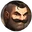 Crime City Braum