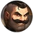 Braum CrimeCityCircle