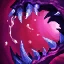 Cho'Gath - R