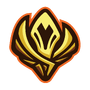 Clash MSILogo (Base)