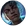 Ekko PrestigeStarGuardianCircle