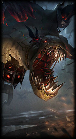 Voice Cast League Of Legends Wiki Fandom Voice Cast League Of Legends Wiki Fandom
