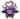 Heart Eyes LoR Emote