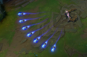 Hextech Rocketbelt item screenshot