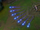 Hextech Rocketbelt item screenshot.png