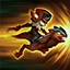 Kled Schweinsgalopp 2