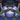 Summoner icon