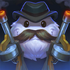 Mafia Poro