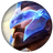 Pantheon PulsefireCircle.png