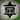 Sage Emblem