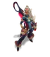 Obsydian
