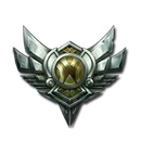 Season 2012 - Silver.png (38 KB) Silver