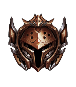 gold icon league of legends