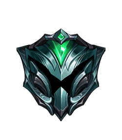 Season 2019 - Platinum 4.png