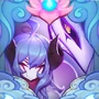 Seelenblumen-Kindred Chroma