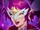 Star Guardian Quinn profileicon.jpg