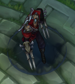 PBE - Brasil - Prime Gaming Valorant -Nova Skin para Shorty