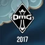 Worlds 2017 Oh My God