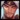 Yasuo