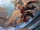 Windborne Mariner (Legends of Runeterra)